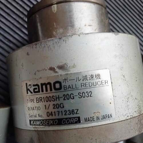 可维修BR100SH-20G-S032议价