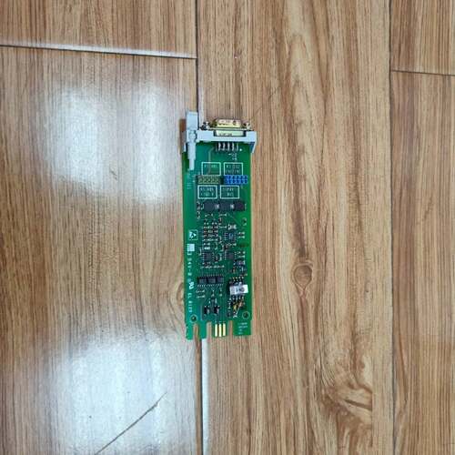 可维修 6DR2803-8C 定位器议价