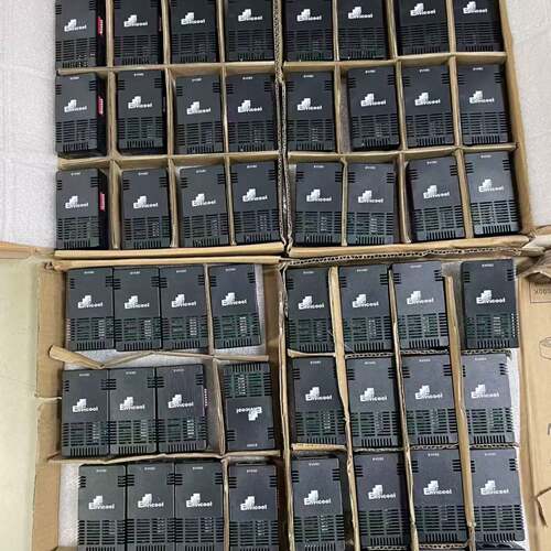 可维修Envicool EVO82温控器，英维克温湿度传感器，议价