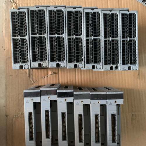可维修AAI835-S00。一起13个。成色8成新左右，单价议价