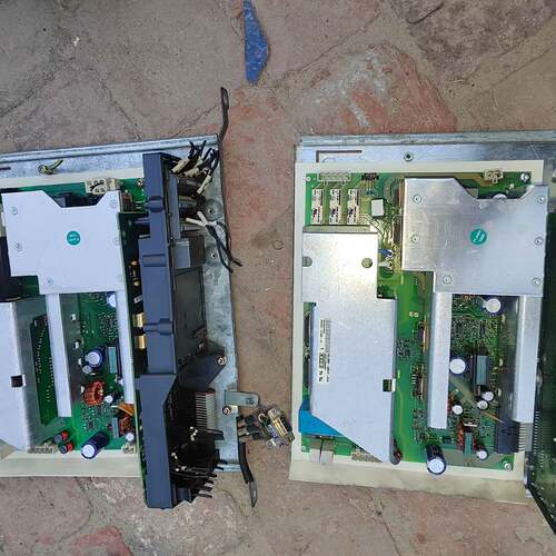 可维修6SL3352-6BE00-0AA1C98043-A议价