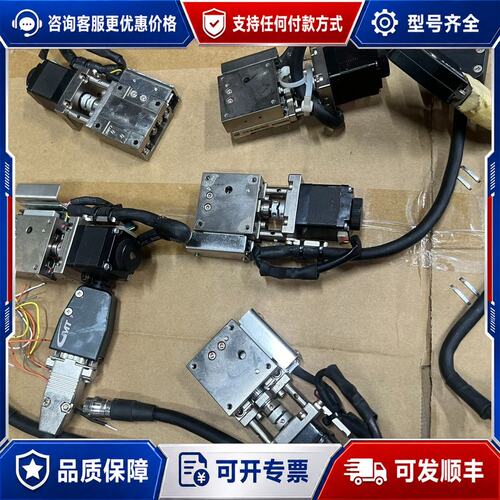 议价AX40系列 台湾GMT D1815-AX40-F2NR可维修