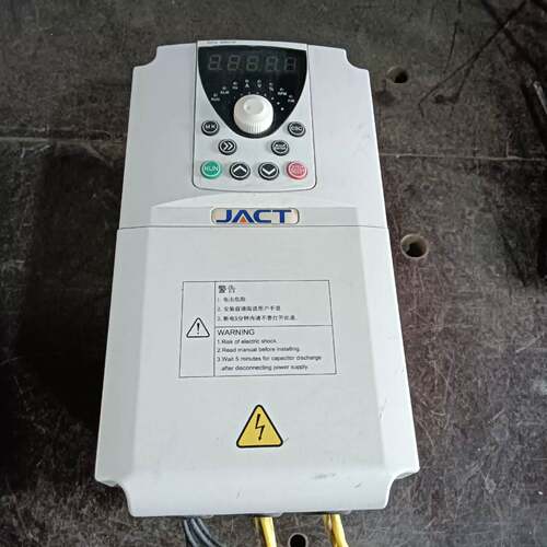 可维修艾克特变频器 4KW AT310-T3-4R0G/5R5PB议价