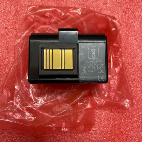 可维修 斑马Zebra QLN220 QLN320 ZQ520议价
