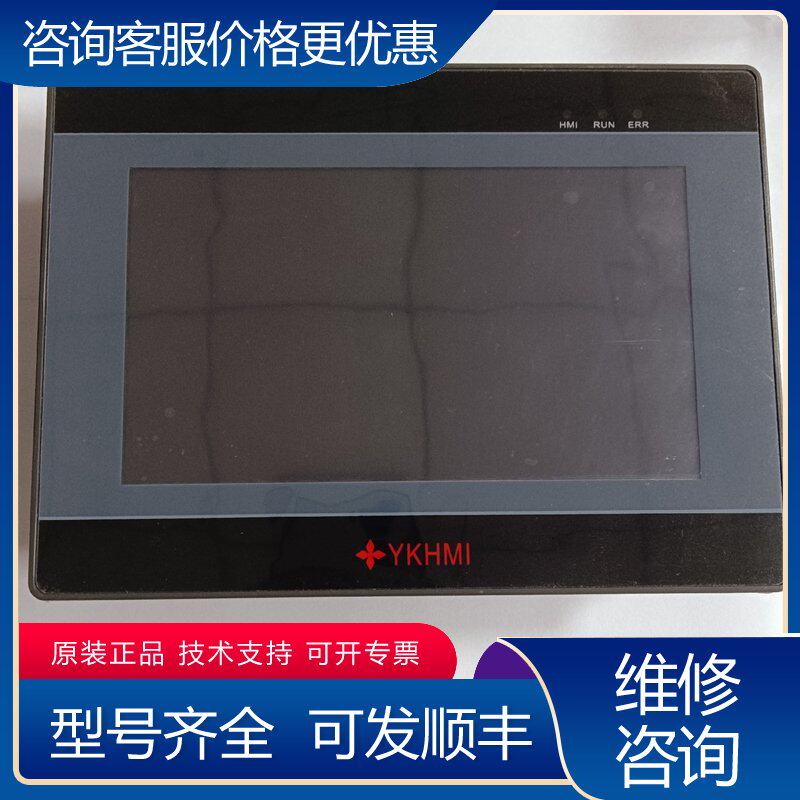 议价中达优控 MM-40MR-12MT-700-FX-A可维修