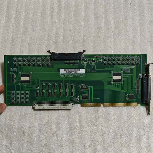 可议价OS-7IT3S5板卡，PCA-6010