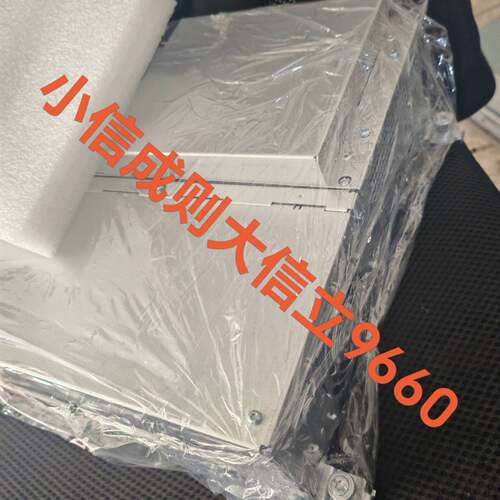 可议价6AV7801-0AA10-1AC0