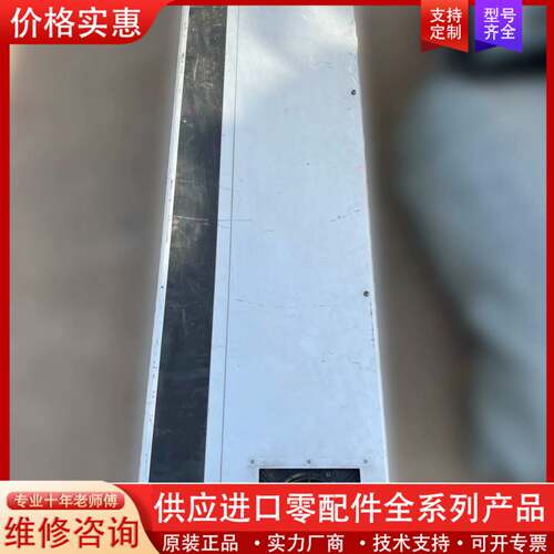 议价变频器160千瓦，图片实图，可整，可拆配件，有个板拆
