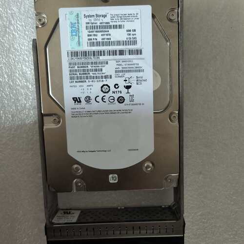议价IBM 49Y1870 49Y1869 49Y1866 6可维修