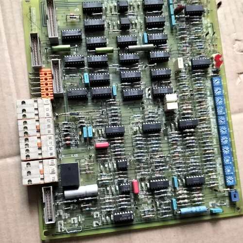 议价C98040-A1086可维修