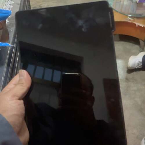 可议价k3kl5l50cm，klueg4thhd