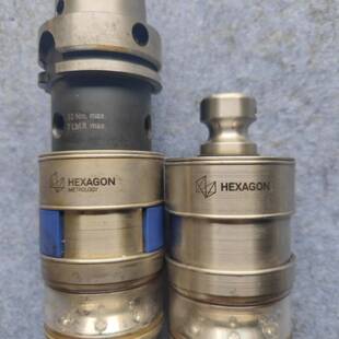 可维修二代HEXAGON海克斯康25.41发射器议价