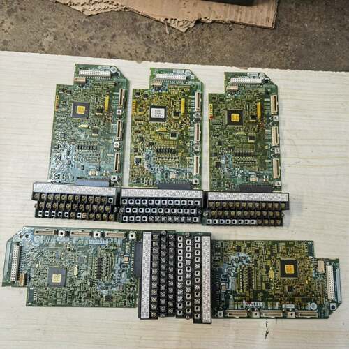 可维修G1S变频器主板，EP-4803B，SA539072-0议价