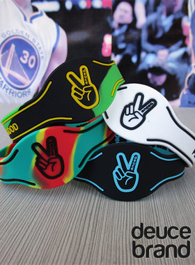 篮球教授deucebrand潮版促销