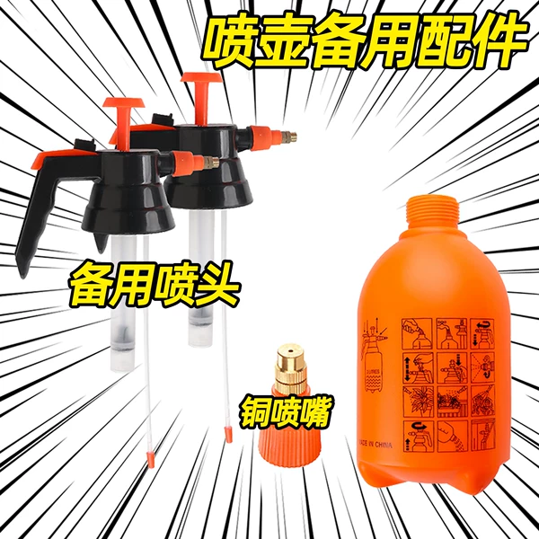 Товары от 生活好用品