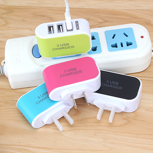 chargeur - Ref 1293024 Image 3