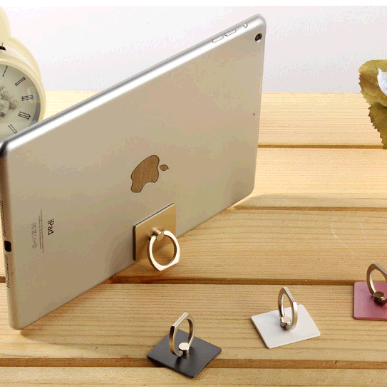 Support téléphone GSM - Ref 1362994 Image 5