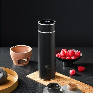 康宁WORLD KITCHEN男士商务睿智商务温显杯企业团购单位员工福利