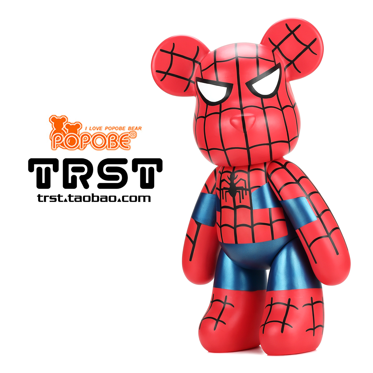 需要订购哦~~请联系客服~~