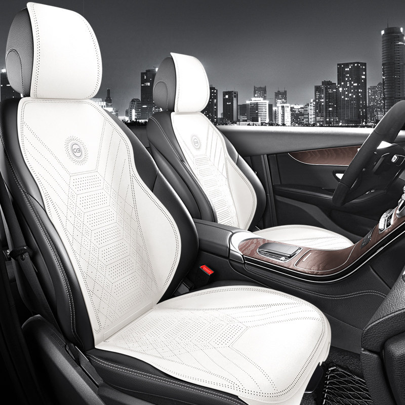 �Ϸ��������������ļ�ͨ�ñ���ͨ��͸���������װ����ëƤ������ 168.08Ԫ