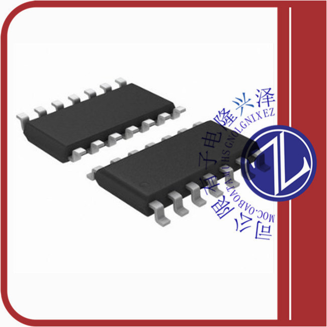 OPA4192IDR【Circuit Rail-to-Rail 14-SOIC】|ruв категории Цифровые аксессуары, рынок электронных компонентов, IC интегральная схема/мотор, усилитель - от Buy2taobao.com для оказания профессиональной услуги покупки агента Taobao