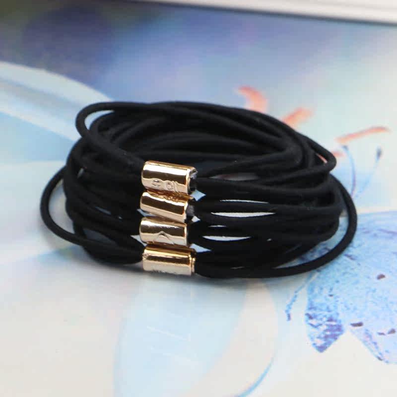 Accessoire cheveux en autre - Ref 1199123 Image 4