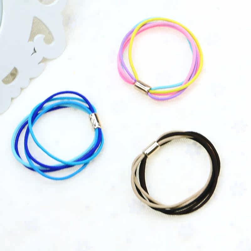 Accessoire cheveux en autre - Ref 1199123 Image 3