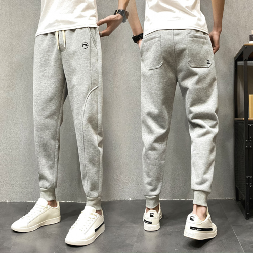 星座403-6 XZ4036XK035-P5575加绒 星座403-6 XZ4036XK035-P5575加绒