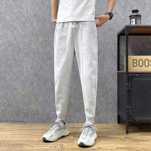 星座403-6 XZ4036XK054-P5578 星座403-6 XZ4036XK054-P5578