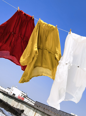 文艺范夏季长款连帽宽松苎麻开衫 薄款系带防晒外披 539TK