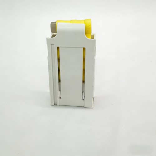 M1面包机发射器改装弹夹配件射击成人玩具儿童软弹枪标准实用配件