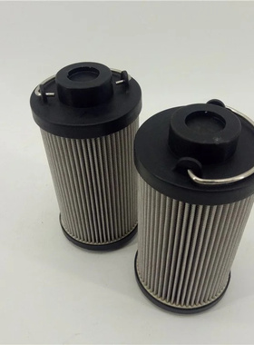 玻纤GO2984 PR3325 938294Q GO4195 G01369Q GO2011滤芯014P110Q