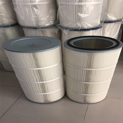 TEKA滤芯10025除尘器备件10025