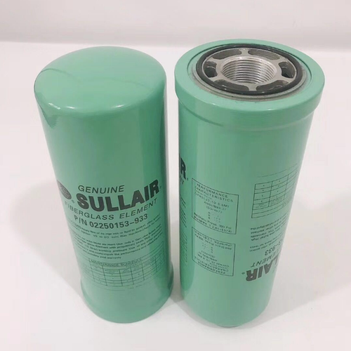 现货HF6822滤芯P176325液压油过滤器BT610-MPG P/N250025-526