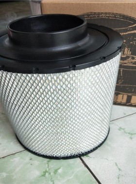 船舶滤芯0001846026 0031845201 57518300024 X 57518300024