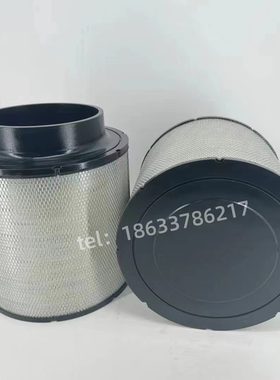 MTU滤芯 X59408300082 XP 59408300095 5360900001 00042421