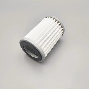 网屏CTP制版机激光镜头吸尘滤芯Screen8600/8800 VBLF-003空气滤