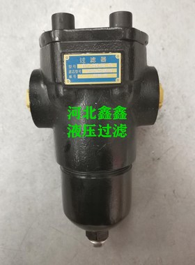 PLF PLE-H/E/C30/60/110/240/330*3/5/10/20FP过滤器滤芯液压过滤