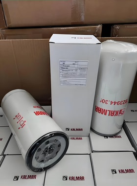 P170546替换37438-04600滤清器37438-05400 P177047 37438-09600