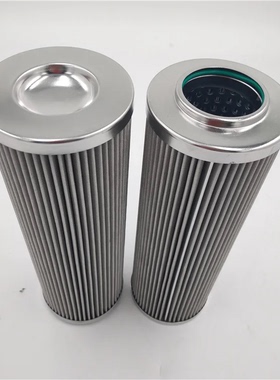 液压系统过滤配件 PI24016DNSMX16 PI25016DNSMX25液压油滤芯
