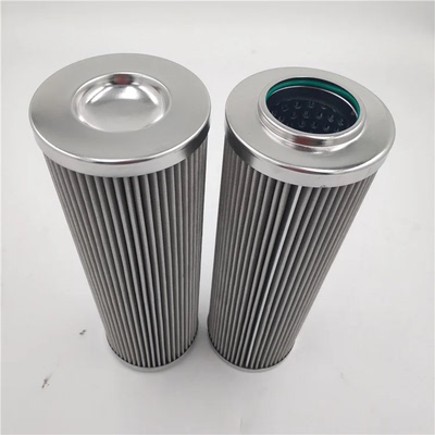 液压油滤芯过滤器EPB/ERA系列