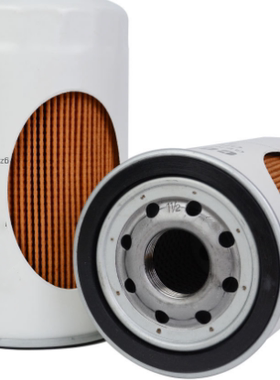 324D/325D/326D/327D/328D/329D空滤6I2503/6I2504机油滤芯1R1807