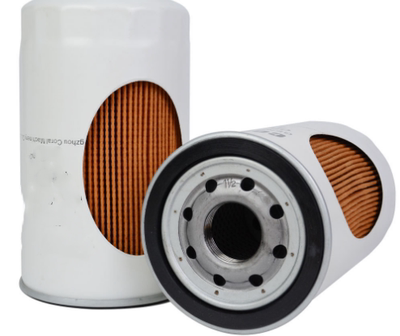 324D/325D/326D/327D/328D/329D空滤6I2503/6I2504机油滤芯1R1807