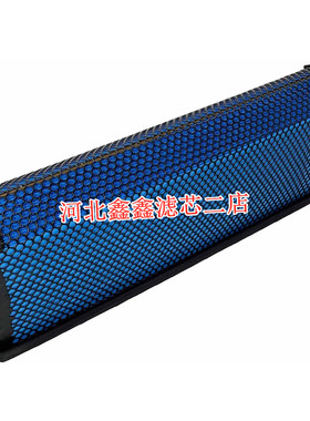 F27879 P618478福莱纳空气滤清器AF56500 CA5790 CA11249 83478