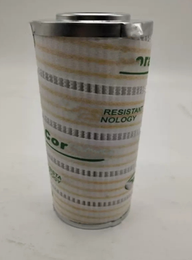 665526405掘锚机滤芯 UE319AP13H替代山特维克MB670和MB670-1