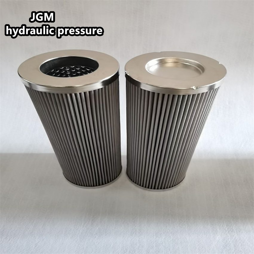 液压油滤芯V6024V5H05过滤网