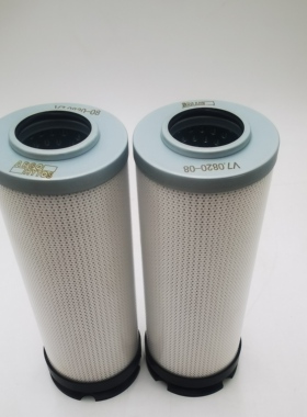 PR2832Q PT23058 PT23058-MPG DMD0015E20B HD929/2液压油滤清器