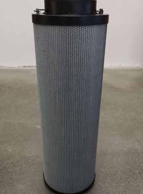 P170611 0660D003BH3HC 0660D010BN4HC 0660D005BH/HC液压滤芯