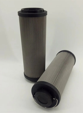 230推土机滤油器滤芯53C0851 TLX435/30液压油滤芯