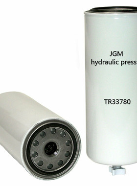 33780适用于沃尔沃柴滤/11110474/11110668/11110189/NC-541X